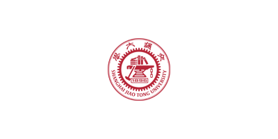 上海交大Logo